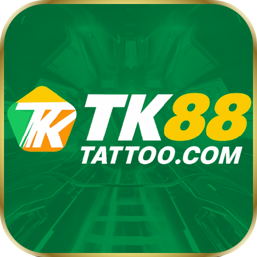 fav-tk88tattoo.com