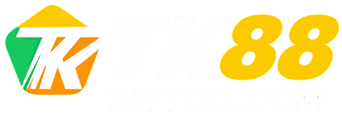 TK88 Tattoo